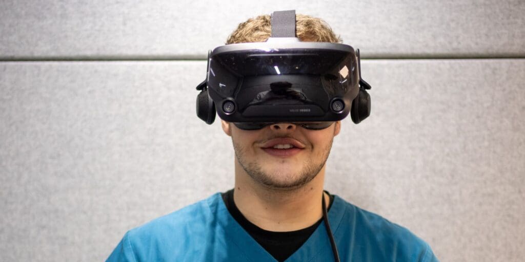 Get stuck into STEM with free event at Cardiff Met this half term