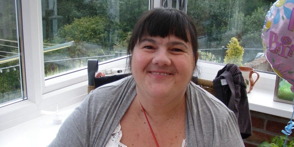 Family pay tribute to ‘social butterfly’ who died in M4 traffic collision