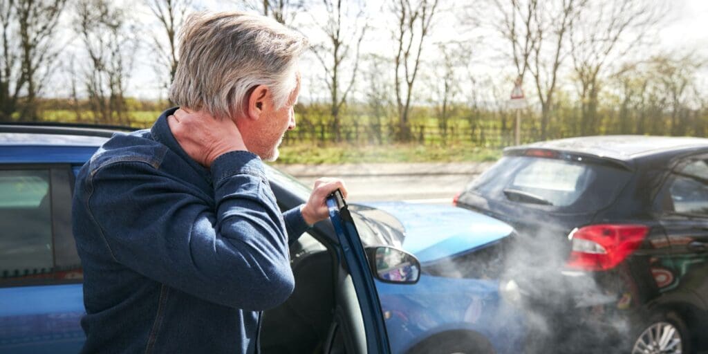 Understanding the Impact of Skull Injuries from Serious Road Collisions