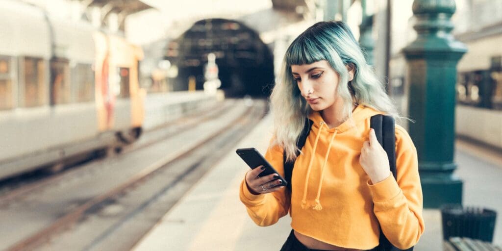 The guide to Gen Z’s biggest Valentine’s lingo revealed