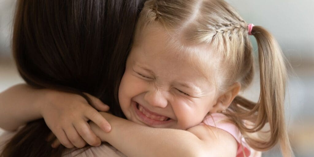 Council to Launch New Foster Plus Step Down Scheme