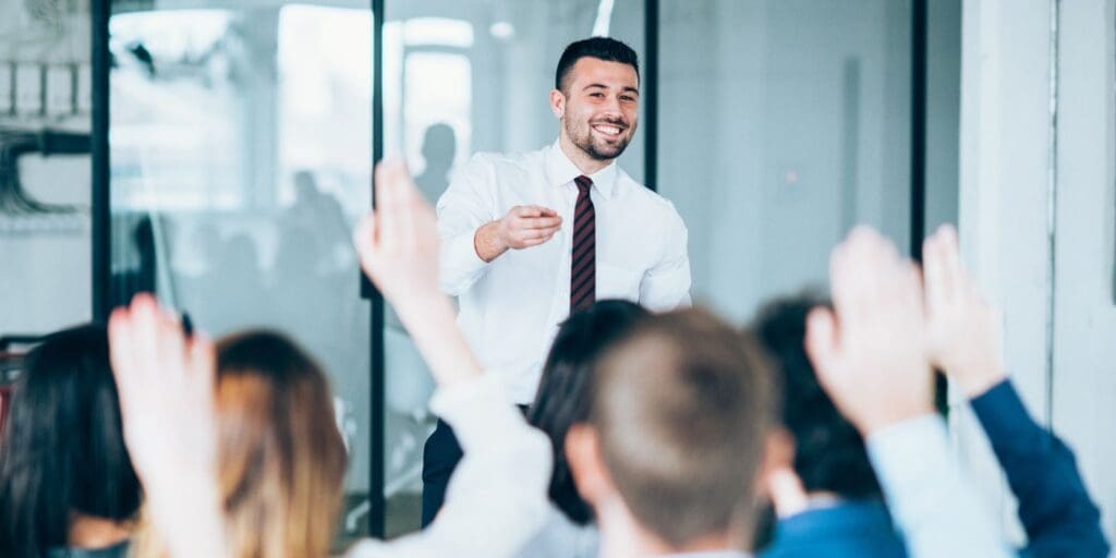 The Future of Trading: Crucial Trends Set to Change Trading for Good