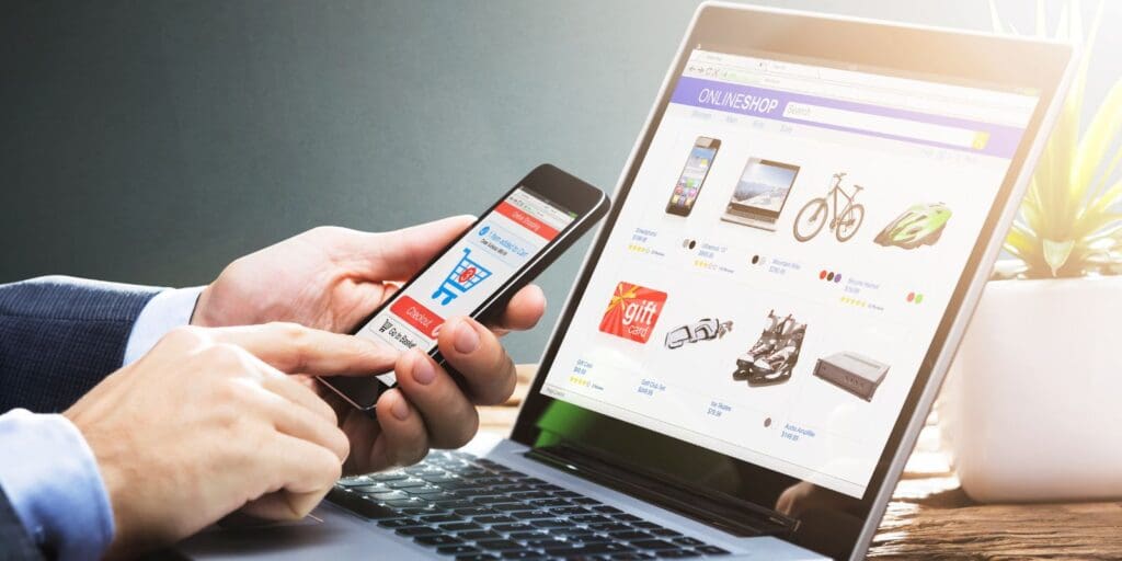 A Step-by-Step Guide to Skyrocketing Your Business’s Online Visibility