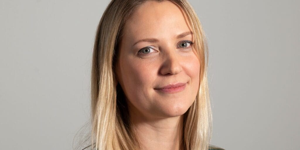 Start Up Loans celebrates significant funding milestones in Wales