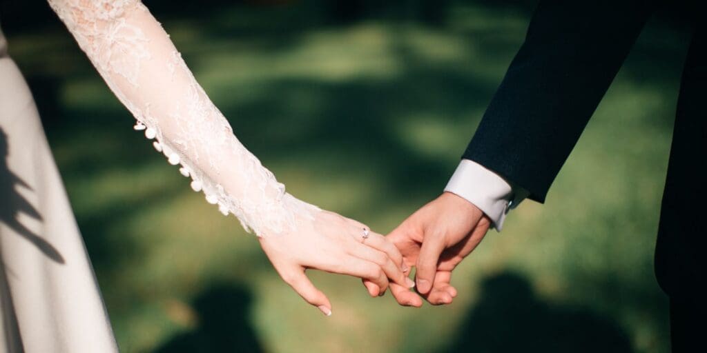 March is top month for Marriage Allowance claims