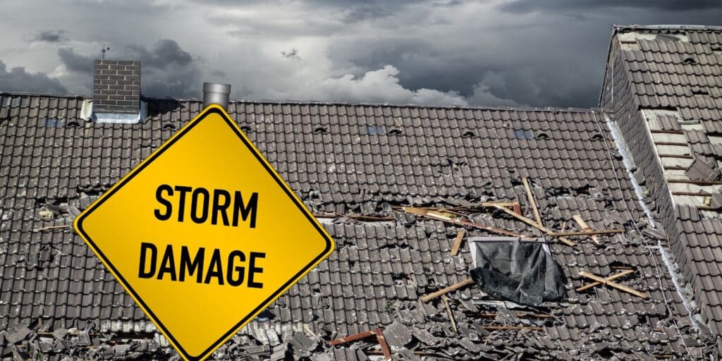 Preparing And Protecting Your Property Against Storms: A Guide