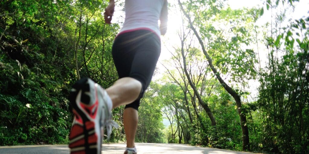 Beyond The Beginning: How To Help Ensure That Your New Health Habits Last