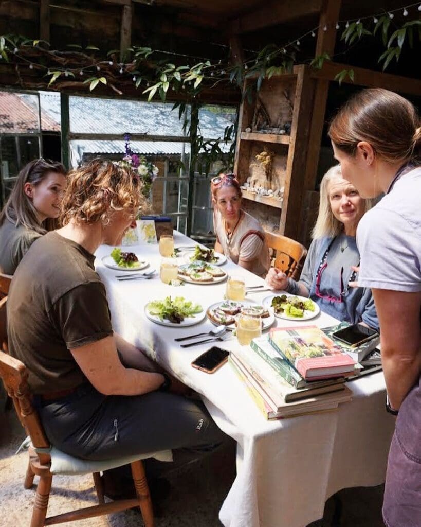 Swansea Council launches £60,000 fund to help communities improve local areas