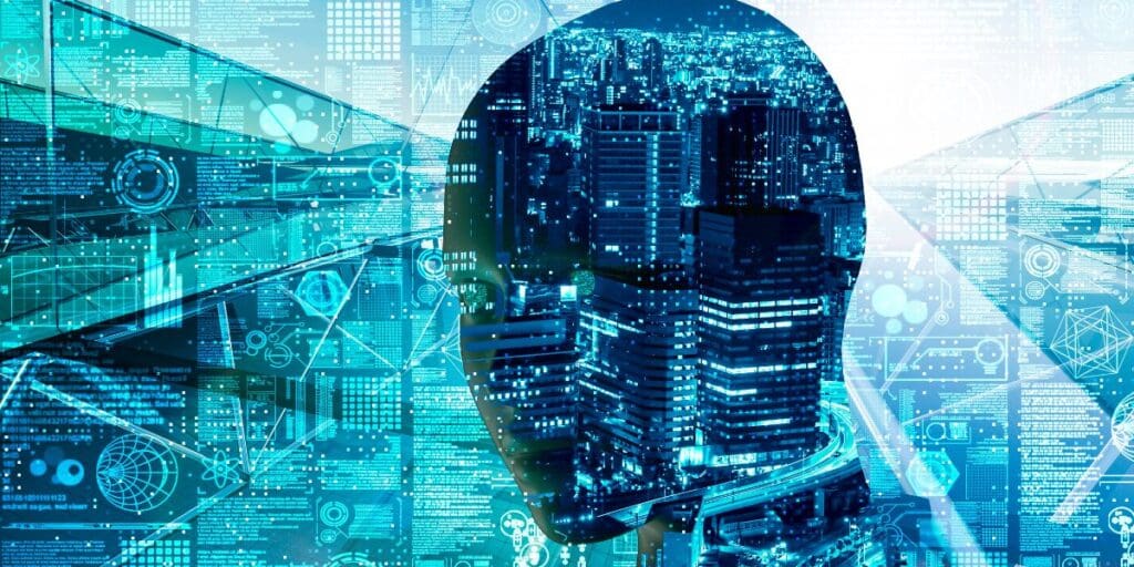 Cardiff lends expertise to UK-wide AI research initiative