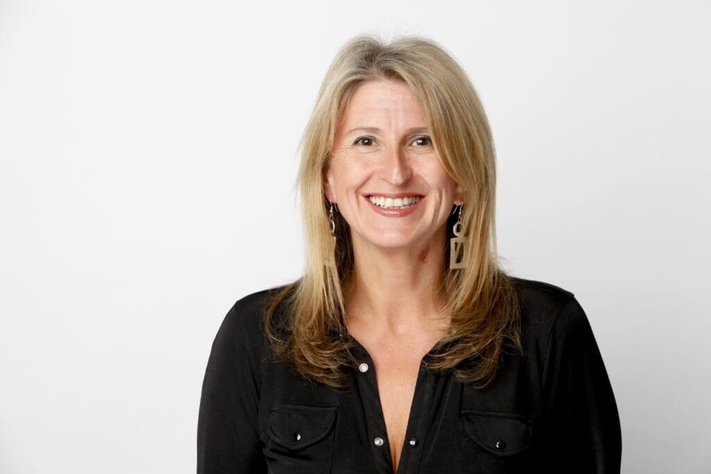 New Chair appointed to lead the Valleys to Coast Board