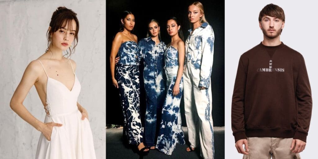 Everything you need to know about Cardiff Fashion Week 2024
