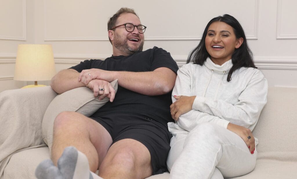 More North Wales men are having Botox injections to “age gracefully”