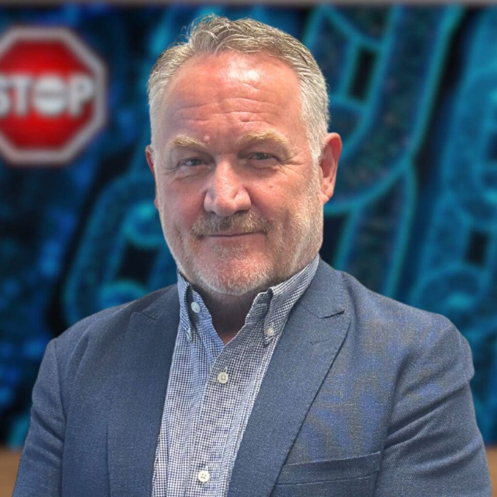 New degree verification system saves universities time and stops degree fraud