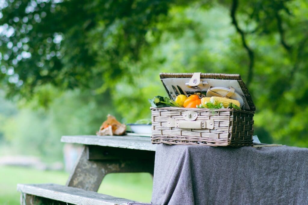 Vale Food Trail to return later this year following debut last year