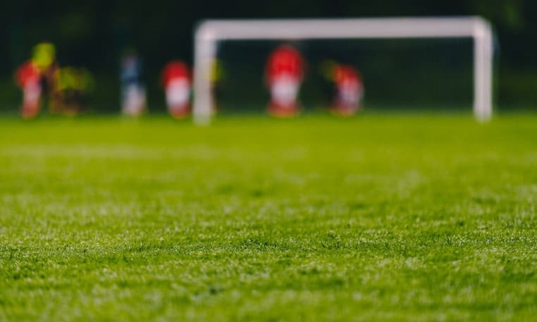 Fochriw football pitch to be renamed in honour of beloved community member