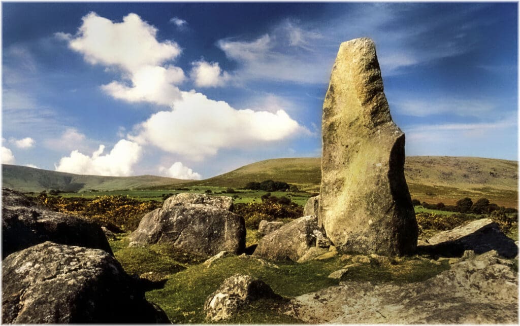 Ground-Breaking Photography Exhibition in Caernarfon