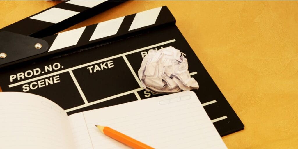 BBC studios launches new writing and directing schemes for Casualty