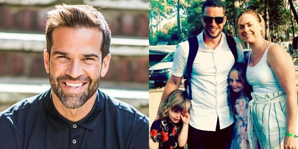 Welsh celebs unite to walk the Wales Coast Path for charity