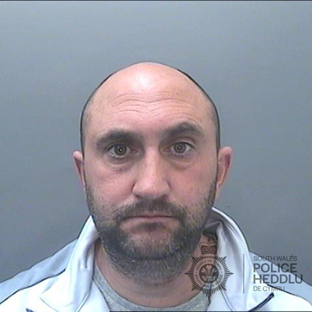 Man jailed for nine years for attempt rape of girl under 16