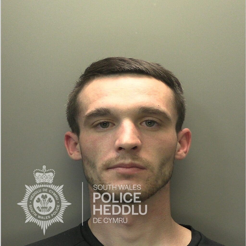 Cardiff drug dealer jailed for supply of crack cocaine and heroin