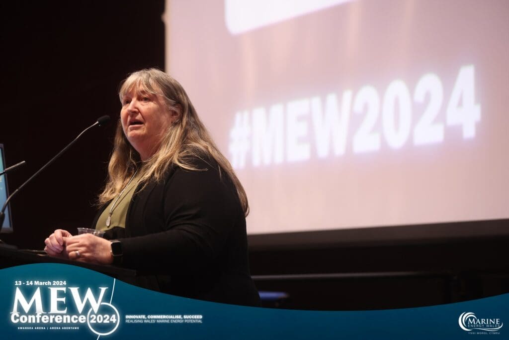 Winners of Welsh Government’s £750,000 Tidal Lagoon Challenge named