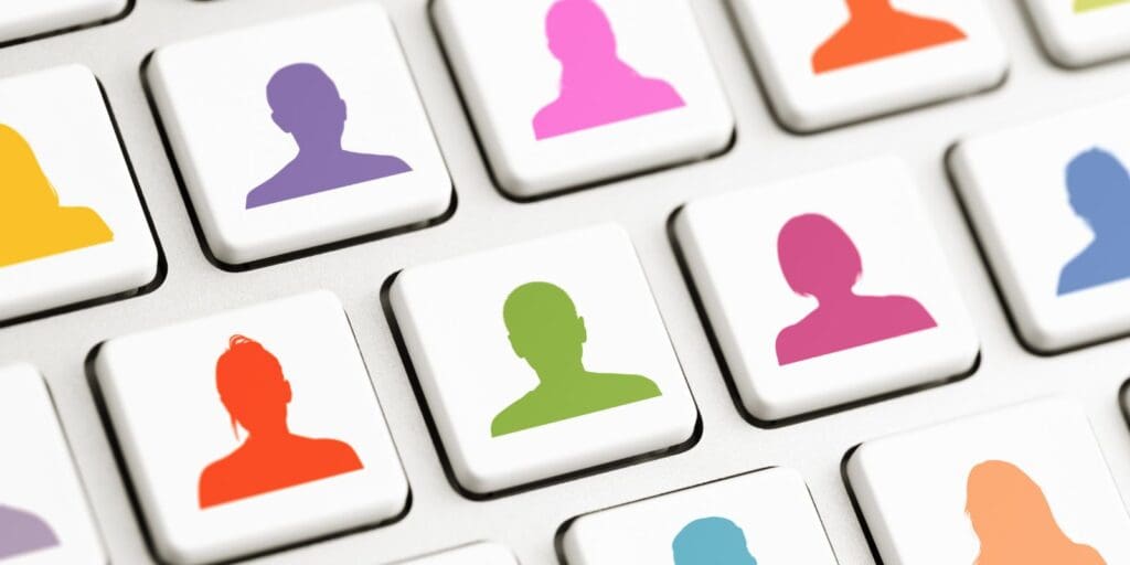 Navigating the Metaverse: The Role and Impact of Avatars in Digital Branding