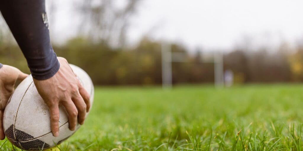 Plans to help Rhiwbina RFC access new funding
