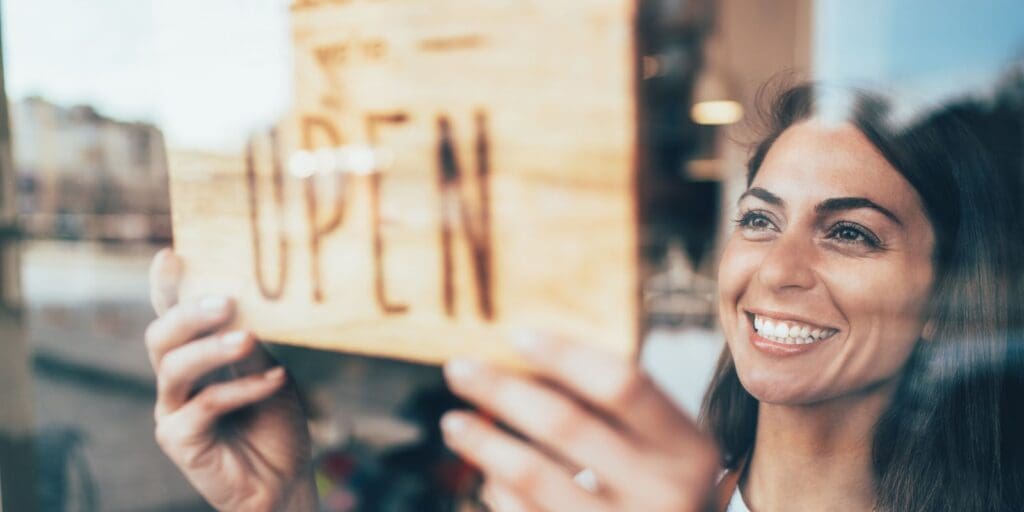 Running a Successful Franchise in Cardiff: Essential Tips