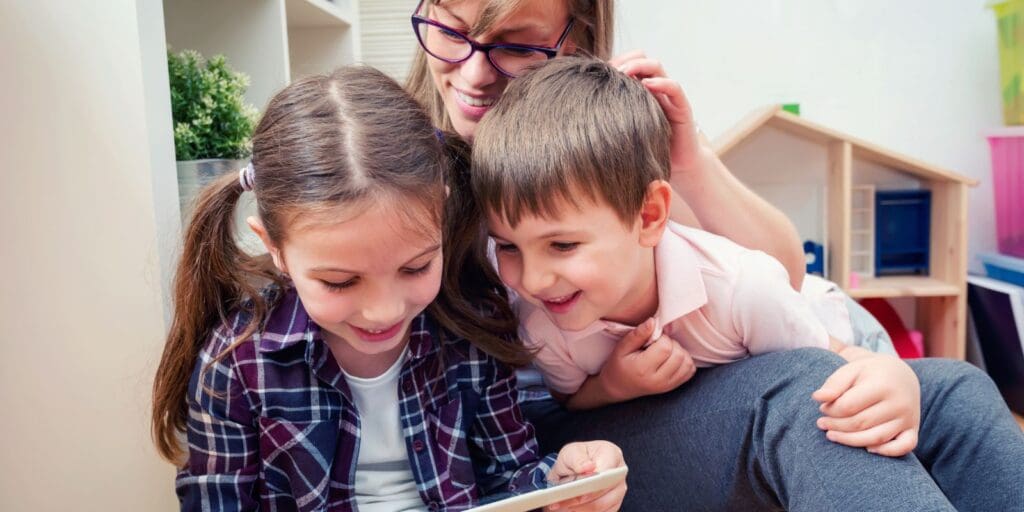 Welsh language digital reading platform launched on World Book Day