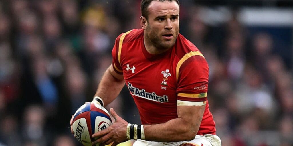 Wales rugby legend picks all-time greatest Six Nations XV