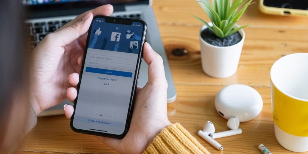 Regulator launches investigation into Cardiff charity’s social media use