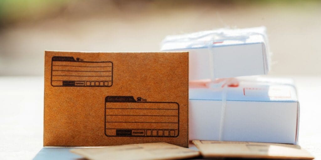 Unlocking Growth Potential: The Benefits of Multiple Office Addresses