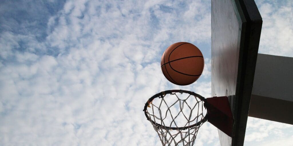 Memorable Upsets in March Madness History