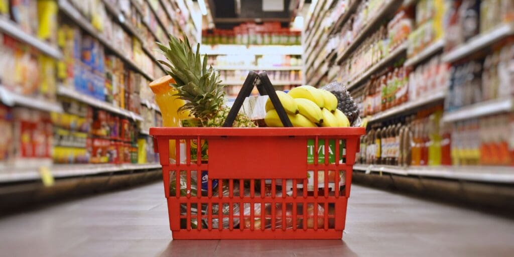 Top Popular Products Selling to Customers in Wales