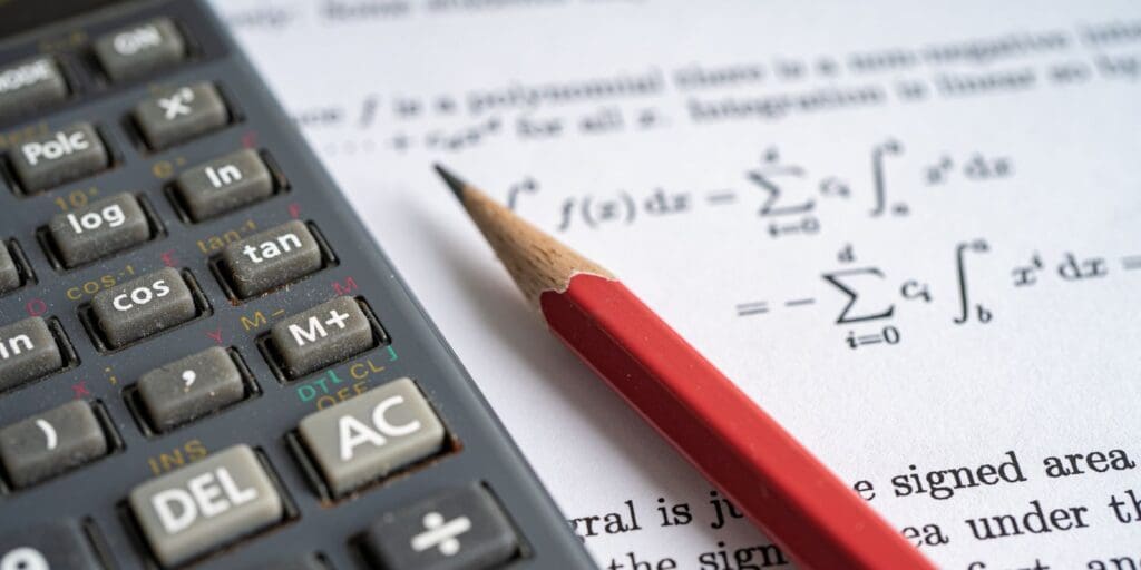 Funding allocated to 14 projects to increase adult numeracy across Mid Wales