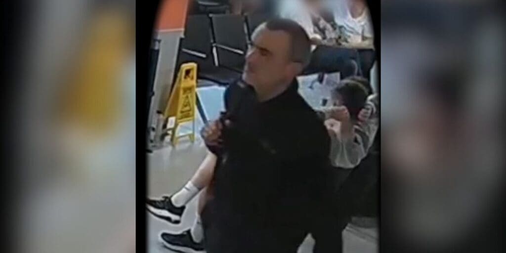 Appeal for man whose been missing for 10 months