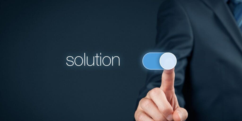 How Welsh Businesses Can Achieve Global Competitiveness with Smart Solutions