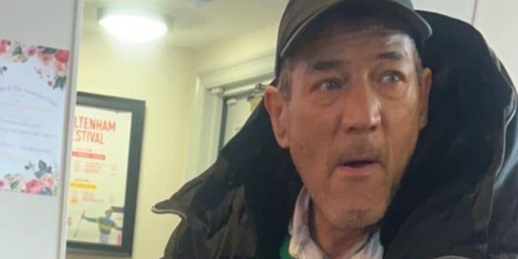 Police continue to investigate sudden death near Llandaff Rugby Club