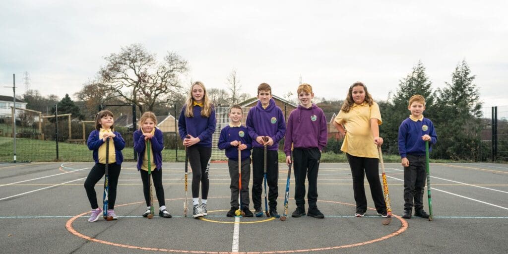 Check your eligibility for help with school essentials