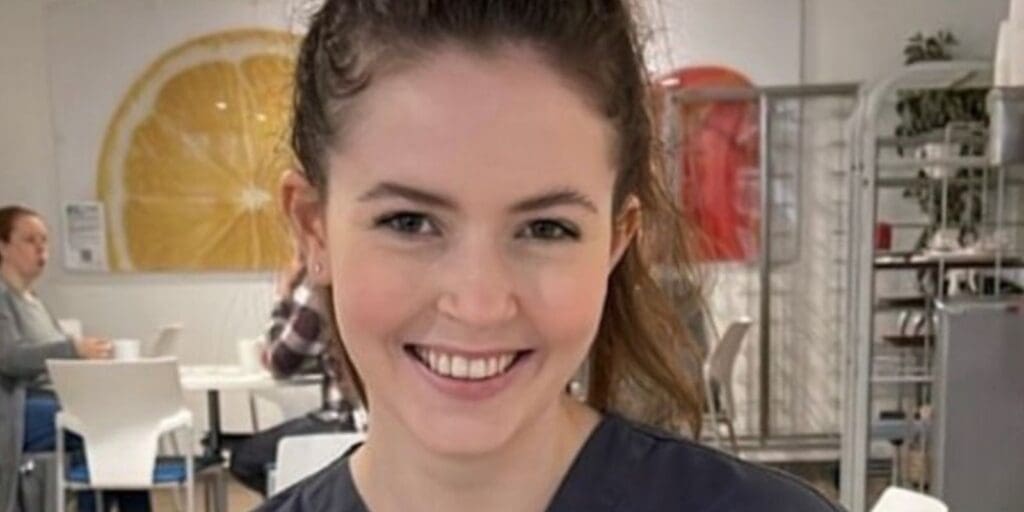 Over a third of medical students plan to leave Wales after they graduate