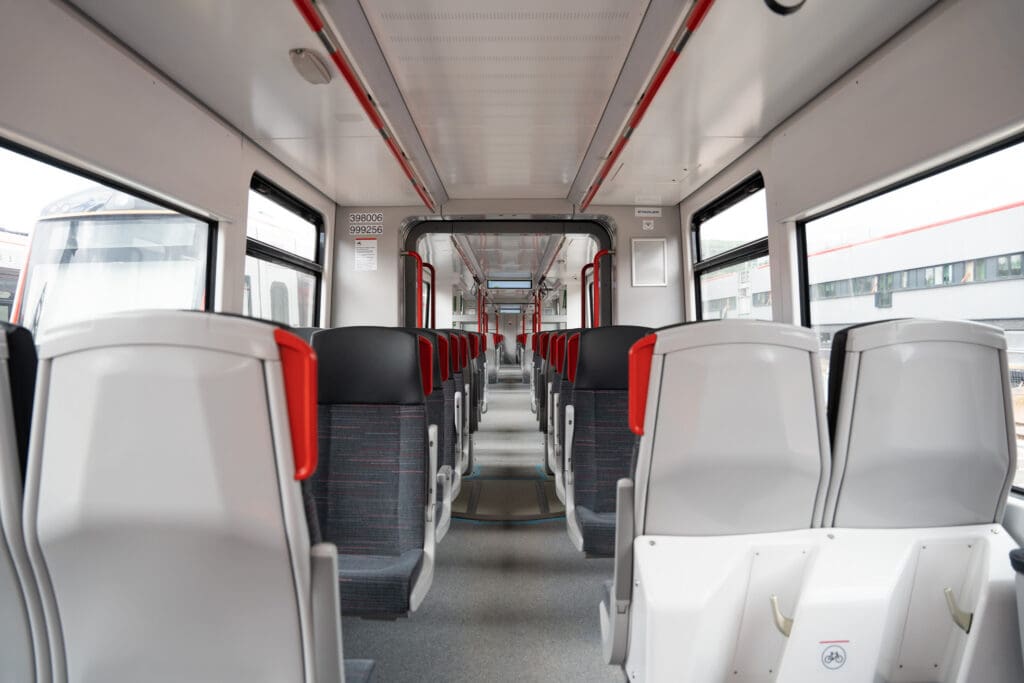 New design and build partner set to be appointed for Cardiff Crossrail