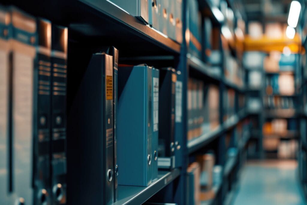 Landmark changes at Companies House and what it means for your business