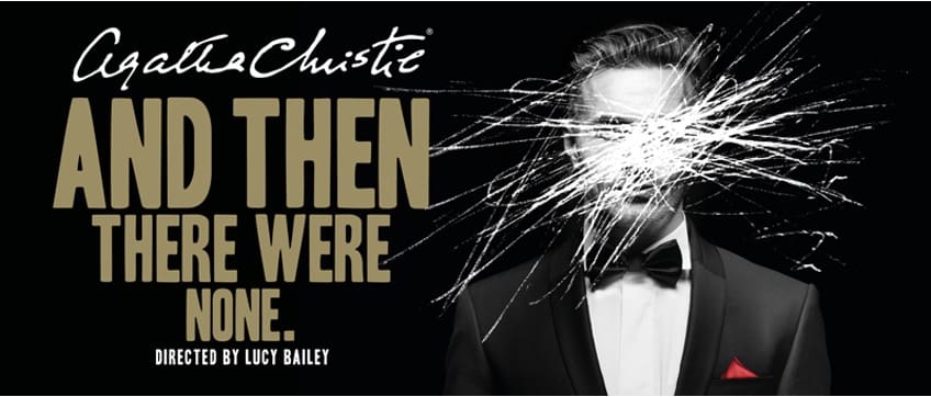 Full casting announced for the best-selling crime novel coming to Cardiff