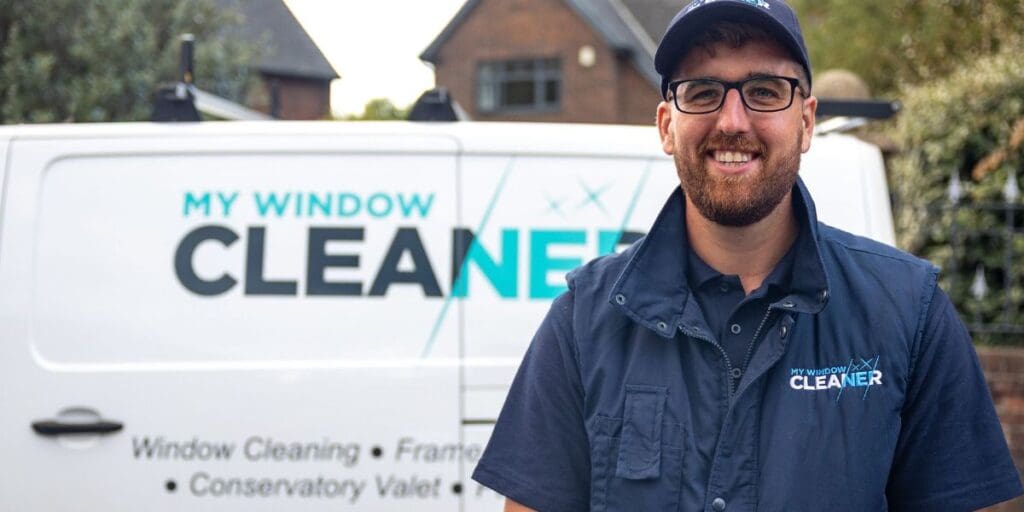 Cardiff entrepreneur clinches top spot in prestigious Welsh business award