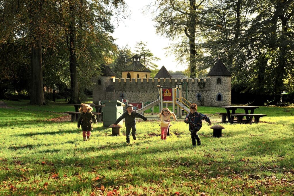 Five reasons to visit Neath Port Talbot in Easter 2024