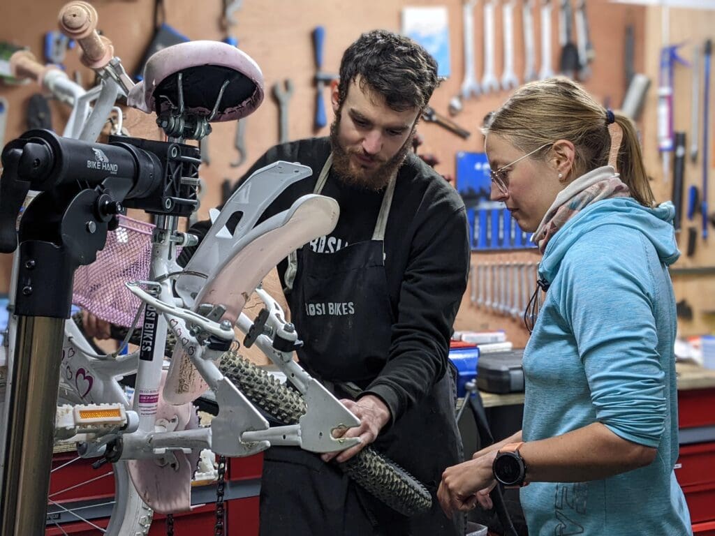 National Lottery funding to support 44 community projects in north Wales