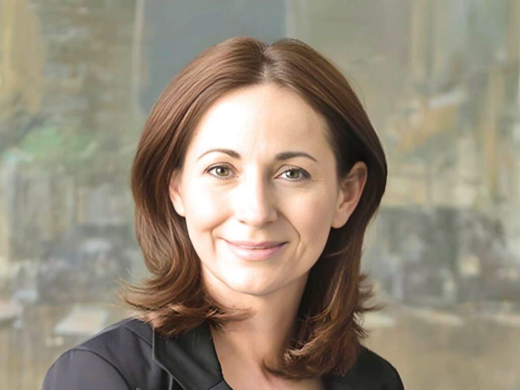 Supply chain technology provider Finboot announces latest funding round