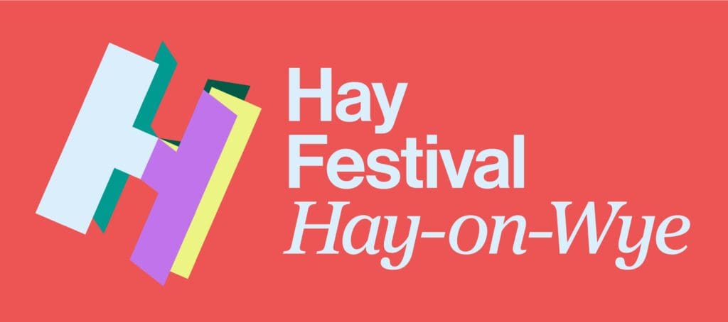 Hay Festival Hay-on-Wye 2024 programme revealed