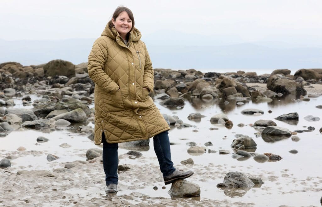 Welsh language can boost the bottom line and create jobs for young people