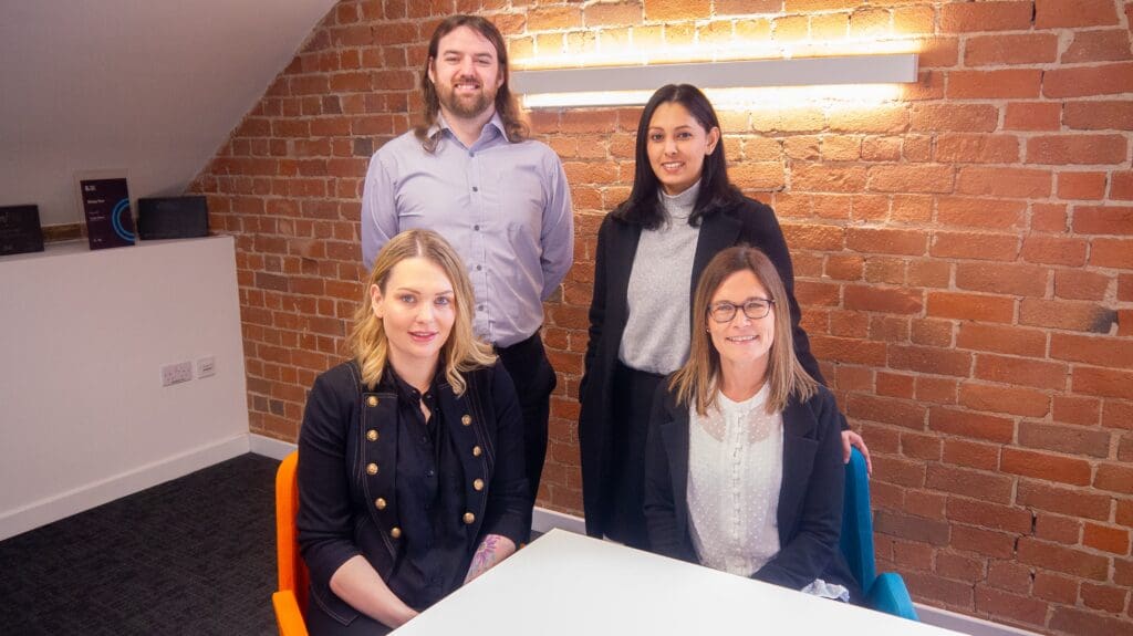 GS Verde Group expands tax team with new Tax Manager appointment